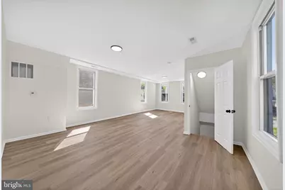 5923 Kavon Avenue, Baltimore, MD 21206 - Photo 21