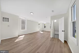 5923 Kavon Ave, Baltimore, MD 21206 - Photo 21
