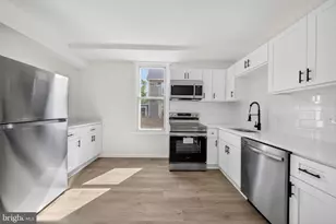 5923 Kavon Ave, Baltimore, MD 21206 - Photo 19