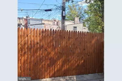 1403 Ramsay Street, Baltimore, MD 21223 - Photo 15