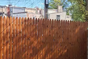 1403 Ramsay St, Baltimore, MD 21223 - Photo 15