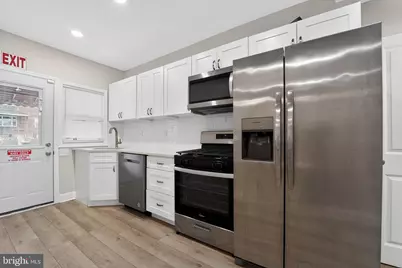 4019 Bareva Road, Baltimore, MD 21215 - Photo 15