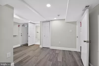 4019 Bareva Road, Baltimore, MD 21215 - Photo 43