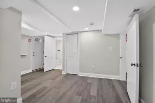 4019 Bareva Rd, Baltimore, MD 21215 - Photo 43