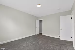 4019 Bareva Rd, Baltimore, MD 21215 - Photo 29