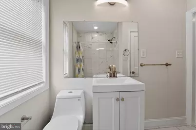 4019 Bareva Road, Baltimore, MD 21215 - Photo 33