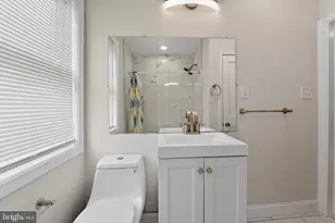4019 Bareva Rd, Baltimore, MD 21215 - Photo 33