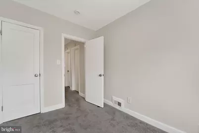 4019 Bareva Road, Baltimore, MD 21215 - Photo 23