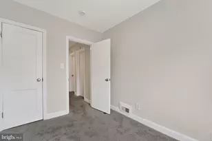 4019 Bareva Rd, Baltimore, MD 21215 - Photo 23