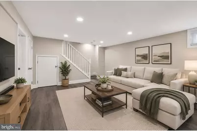 4019 Bareva Road, Baltimore, MD 21215 - Photo 37
