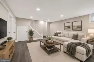 4019 Bareva Rd, Baltimore, MD 21215 - Photo 37