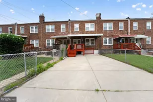 4019 Bareva Rd, Baltimore, MD 21215 - Photo 45