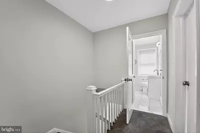 4019 Bareva Road, Baltimore, MD 21215 - Photo 17