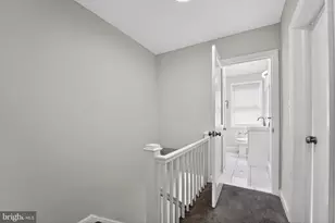 4019 Bareva Rd, Baltimore, MD 21215 - Photo 17