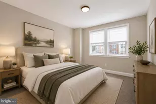 4019 Bareva Rd, Baltimore, MD 21215 - Photo 27