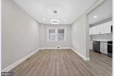 4019 Bareva Road, Baltimore, MD 21215 - Photo 9