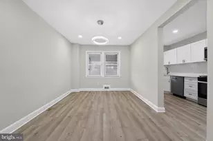 4019 Bareva Rd, Baltimore, MD 21215 - Photo 9