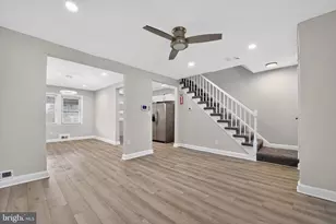 4019 Bareva Rd, Baltimore, MD 21215 - Photo 7