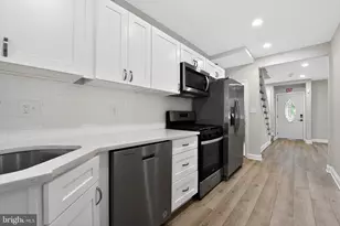 4019 Bareva Rd, Baltimore, MD 21215 - Photo 13