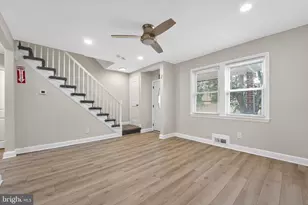 4019 Bareva Rd, Baltimore, MD 21215 - Photo 5
