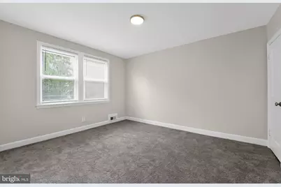 4019 Bareva Road, Baltimore, MD 21215 - Photo 31