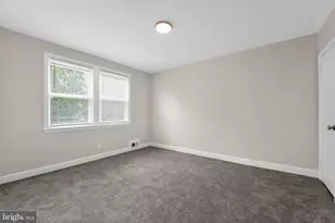 4019 Bareva Rd, Baltimore, MD 21215 - Photo 31