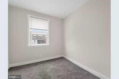 4019 Bareva Road, Baltimore, MD 21215 - Photo 25