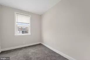 4019 Bareva Rd, Baltimore, MD 21215 - Photo 25