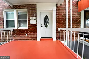 4019 Bareva Rd, Baltimore, MD 21215 - Photo 3