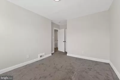 4019 Bareva Road, Baltimore, MD 21215 - Photo 19