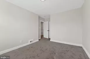 4019 Bareva Rd, Baltimore, MD 21215 - Photo 19