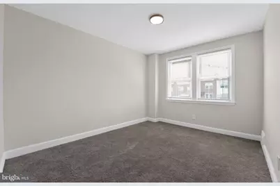 4019 Bareva Road, Baltimore, MD 21215 - Photo 21