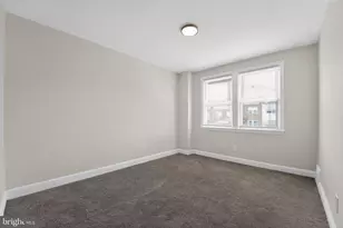 4019 Bareva Rd, Baltimore, MD 21215 - Photo 21