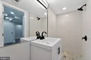 4019 Bareva Rd, Baltimore, MD 21215 - Photo 39