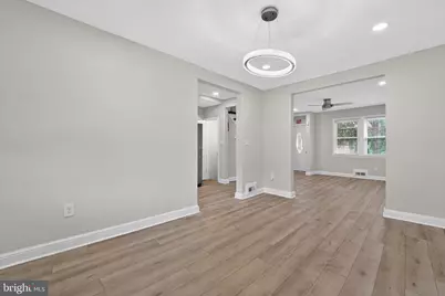 4019 Bareva Road, Baltimore, MD 21215 - Photo 11