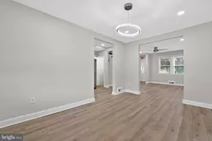 4019 Bareva Rd, Baltimore, MD 21215 - Photo 11