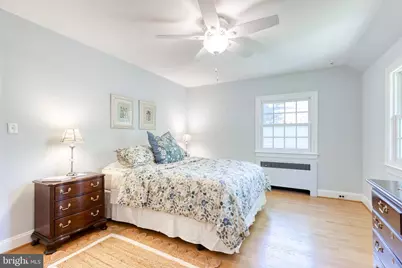 325 Broadmoor Road, Baltimore, MD 21212 - Photo 23