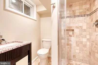 325 Broadmoor Road, Baltimore, MD 21212 - Photo 29
