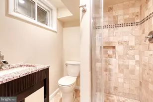 325 Broadmoor Rd, Baltimore, MD 21212 - Photo 29