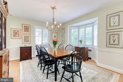 325 Broadmoor Road, Baltimore, MD 21212 - Photo 11