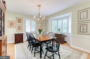 325 Broadmoor Rd, Baltimore, MD 21212 - Photo 11