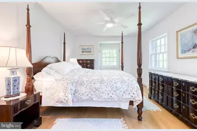 325 Broadmoor Road, Baltimore, MD 21212 - Photo 19