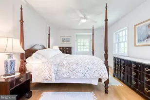 325 Broadmoor Rd, Baltimore, MD 21212 - Photo 19