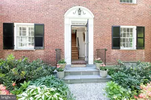 325 Broadmoor Rd, Baltimore, MD 21212 - Photo 3