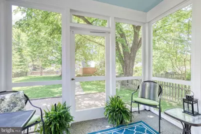 325 Broadmoor Road, Baltimore, MD 21212 - Photo 9