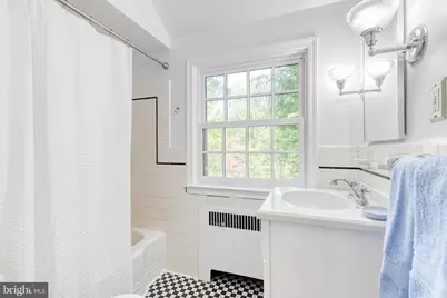 325 Broadmoor Road, Baltimore, MD 21212 - Photo 21