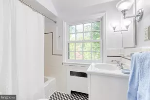 325 Broadmoor Rd, Baltimore, MD 21212 - Photo 21