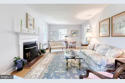 325 Broadmoor Road, Baltimore, MD 21212 - Photo 7