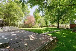 325 Broadmoor Rd, Baltimore, MD 21212 - Photo 33