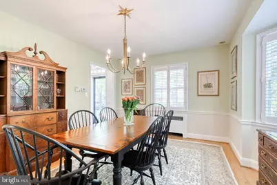 325 Broadmoor Road, Baltimore, MD 21212 - Photo 13